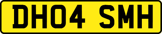 DH04SMH