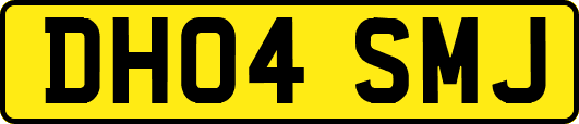 DH04SMJ