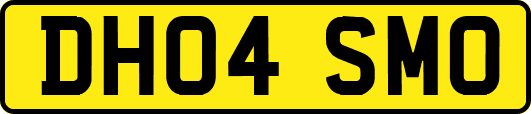 DH04SMO
