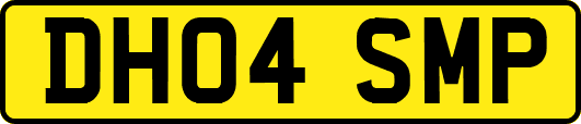 DH04SMP
