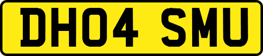 DH04SMU