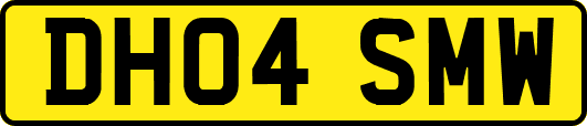 DH04SMW