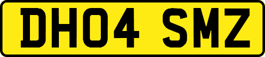 DH04SMZ