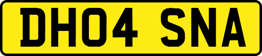 DH04SNA