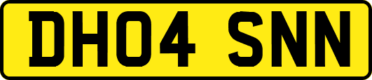 DH04SNN