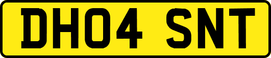 DH04SNT