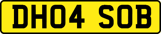 DH04SOB