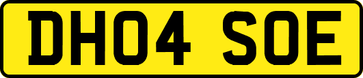 DH04SOE