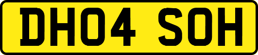 DH04SOH