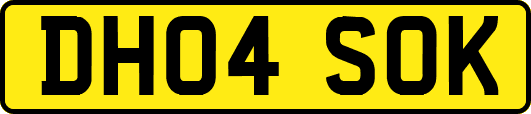 DH04SOK