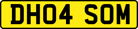 DH04SOM