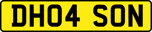 DH04SON