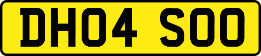 DH04SOO