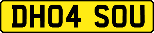 DH04SOU