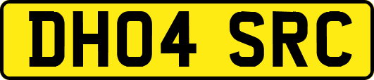 DH04SRC