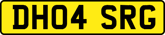 DH04SRG