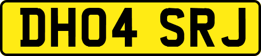 DH04SRJ