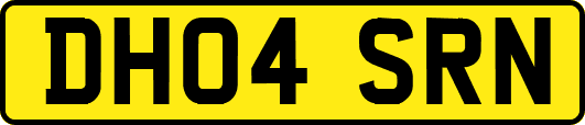 DH04SRN