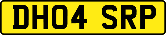 DH04SRP