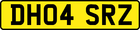 DH04SRZ