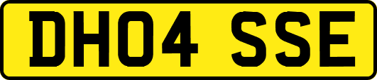 DH04SSE