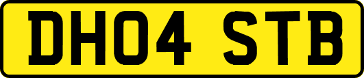 DH04STB