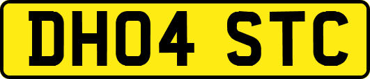 DH04STC
