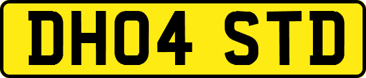 DH04STD