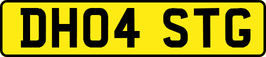 DH04STG
