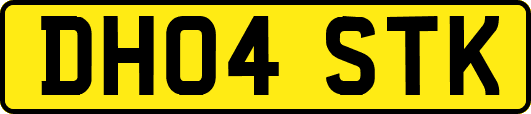 DH04STK