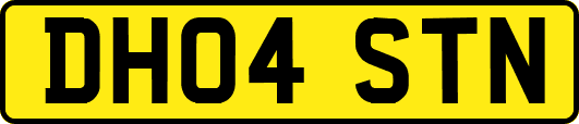 DH04STN