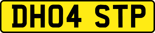 DH04STP