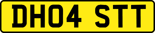 DH04STT