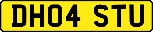 DH04STU