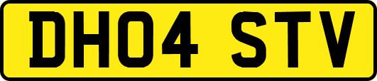 DH04STV