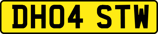 DH04STW