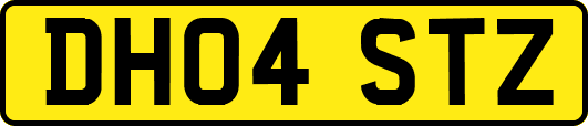 DH04STZ