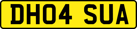 DH04SUA