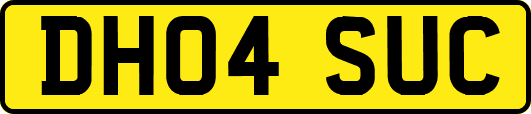 DH04SUC