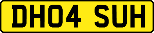 DH04SUH