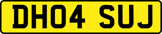 DH04SUJ