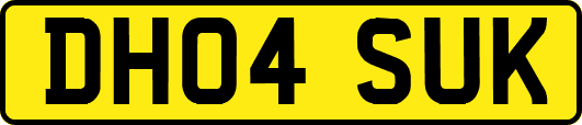 DH04SUK