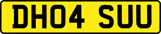 DH04SUU