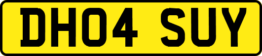 DH04SUY