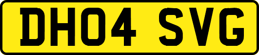 DH04SVG