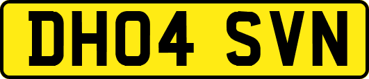 DH04SVN