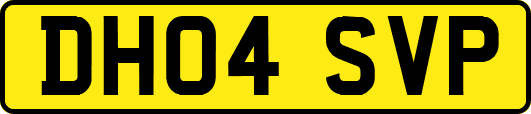 DH04SVP