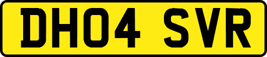 DH04SVR