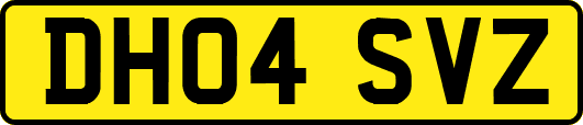 DH04SVZ