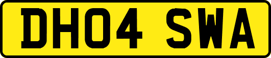 DH04SWA